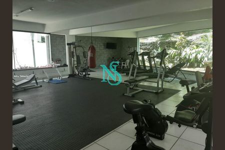 5_photo/94d1fe41cd.7e2ea02b9085bf9d-ATLAS-ebf0c7cf-f9aa-4c55-b6f8-625fac5a9958.jpg de apartamento à venda com 2 quartos, 98m² em Jardim Asturias, Guarujá