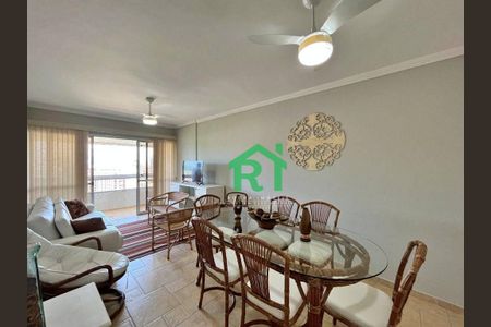 3_photo/94d1fe41cd.acec486e93621dfb-ATLAS-1bb77d57-0d36-4929-8638-3af00ed3df1c.jpg de apartamento à venda com 2 quartos, 120m² em Jardim Asturias, Guarujá