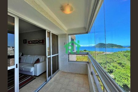 5_photo/94d1fe41cd.acec486e93621dfb-ATLAS-2590f61c-87e4-4026-9a0b-84ebdec4489c.jpg de apartamento à venda com 2 quartos, 120m² em Jardim Asturias, Guarujá