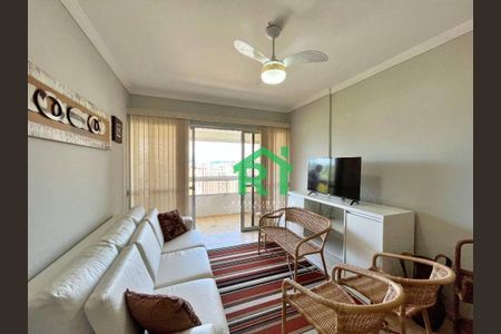 6_photo/94d1fe41cd.acec486e93621dfb-ATLAS-3d00c1fb-3de1-4e79-bbf3-b144f2e7d42c.jpg de apartamento à venda com 2 quartos, 120m² em Jardim Asturias, Guarujá