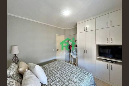 7_photo/94d1fe41cd.acec486e93621dfb-ATLAS-52bb4d4d-0365-4bdf-81ba-b6099a9b183f.jpg de apartamento à venda com 2 quartos, 120m² em Jardim Asturias, Guarujá