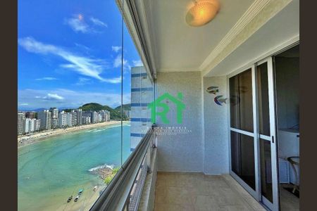 8_photo/94d1fe41cd.acec486e93621dfb-ATLAS-5ae2be32-6779-446a-9081-658ceb678bc2.jpg de apartamento à venda com 2 quartos, 120m² em Jardim Asturias, Guarujá