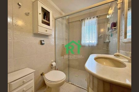 11_photo/94d1fe41cd.acec486e93621dfb-ATLAS-7a0a4ac6-a173-49db-813d-1c1ae4e3ae5d.jpg de apartamento à venda com 2 quartos, 120m² em Jardim Asturias, Guarujá