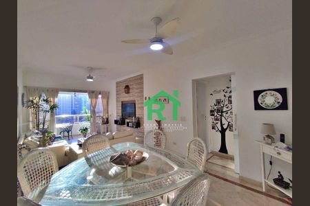 3_photo/94d1fe41cd.b11ab2d769402a1a-ATLAS-159ff1d5-41de-4dbc-868a-4bf5c56a5896.jpg de apartamento à venda com 3 quartos, 120m² em Jardim Asturias, Guarujá