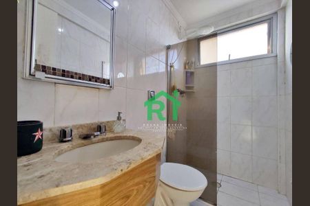 4_photo/94d1fe41cd.b11ab2d769402a1a-ATLAS-1c3af8b9-5c2a-4064-a0bd-354f0a02b3df.jpg de apartamento à venda com 3 quartos, 120m² em Jardim Asturias, Guarujá