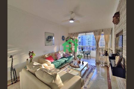 11_photo/94d1fe41cd.b11ab2d769402a1a-ATLAS-4deb7bfa-c5d6-4ba4-9c30-8a30170fab27.jpg de apartamento à venda com 3 quartos, 120m² em Jardim Asturias, Guarujá