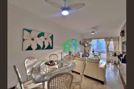 12_photo/94d1fe41cd.b11ab2d769402a1a-ATLAS-4df48fc8-9f22-44fa-8f39-85ba4a77b0bb.jpg de apartamento à venda com 3 quartos, 120m² em Jardim Asturias, Guarujá