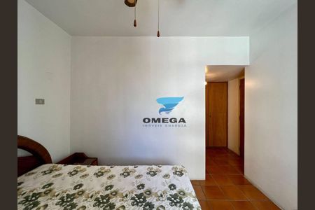 3_photo/94d1fe41cd.beff479fcf831bce-ATLAS-2edd5f4e-91c7-4117-947a-bfe662f0f031.jpg de apartamento à venda com 4 quartos, 108m² em Jardim Asturias, Guarujá