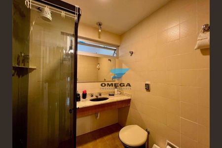 3_photo/94d1fe41cd.beff479fcf831bce-ATLAS-3e025ff0-e0c5-44cd-ba18-5aadee643a7c.jpg de apartamento à venda com 4 quartos, 108m² em Jardim Asturias, Guarujá