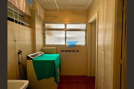 5_photo/94d1fe41cd.beff479fcf831bce-ATLAS-75a443ea-86f7-41e8-8ef0-9a2f2c402964.jpg de apartamento à venda com 4 quartos, 108m² em Jardim Asturias, Guarujá