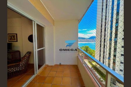 4_photo/94d1fe41cd.beff479fcf831bce-ATLAS-ad7a4922-1a7e-4c4f-ba58-a0fb0873fd3c.jpg de apartamento à venda com 4 quartos, 108m² em Jardim Asturias, Guarujá