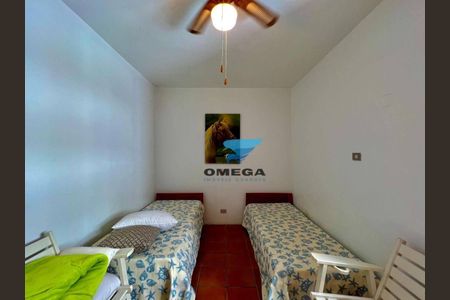 12_photo/94d1fe41cd.beff479fcf831bce-ATLAS-c3ab6d28-97e7-4f17-ba45-c1f0cc38e3e2.jpg de apartamento à venda com 4 quartos, 108m² em Jardim Asturias, Guarujá