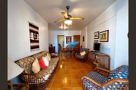 6_photo/94d1fe41cd.beff479fcf831bce-ATLAS-cb55a52c-c2bd-4cff-a727-3c982fbbefc7.jpg de apartamento à venda com 4 quartos, 108m² em Jardim Asturias, Guarujá