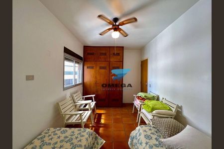 10_photo/94d1fe41cd.beff479fcf831bce-ATLAS-dc9f4259-58ca-4e5f-8dc7-76ea630adaeb.jpg de apartamento à venda com 4 quartos, 108m² em Jardim Asturias, Guarujá