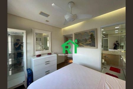 2_photo/94d1fe41cd.ce97f4ae3760c012-ATLAS-06a80957-92aa-43d8-ab83-811e7c706d44.jpg de apartamento à venda com 3 quartos, 120m² em Jardim Asturias, Guarujá