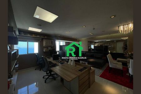 3_photo/94d1fe41cd.ce97f4ae3760c012-ATLAS-179496f2-0f2b-47b7-a07f-31a37b99dd99.jpg de apartamento à venda com 3 quartos, 120m² em Jardim Asturias, Guarujá