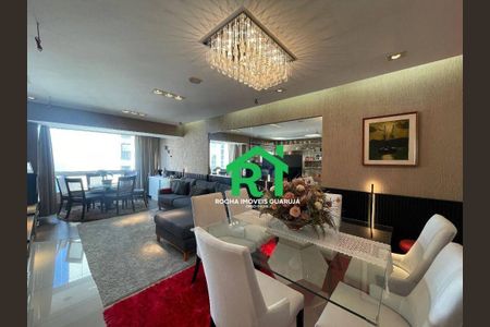 6_photo/94d1fe41cd.ce97f4ae3760c012-ATLAS-4dd7e2da-fa9d-40b0-9b60-0369d5ca272e.jpg de apartamento à venda com 3 quartos, 120m² em Jardim Asturias, Guarujá