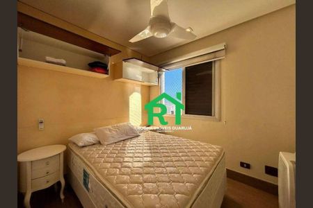 8_photo/94d1fe41cd.ce97f4ae3760c012-ATLAS-6091f793-481f-4a8a-8a93-d2fc69791b35.jpg de apartamento à venda com 3 quartos, 120m² em Jardim Asturias, Guarujá