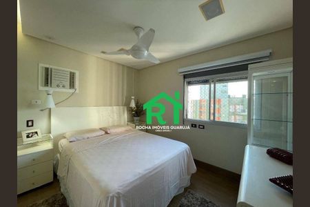 9_photo/94d1fe41cd.ce97f4ae3760c012-ATLAS-6a1300e3-d54d-4527-b6fc-07e098d98b40.jpg de apartamento à venda com 3 quartos, 120m² em Jardim Asturias, Guarujá