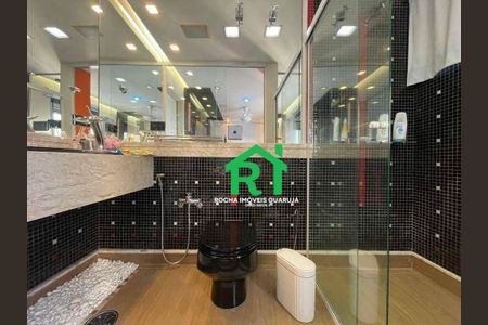 10_photo/94d1fe41cd.ce97f4ae3760c012-ATLAS-703bbe8d-71d5-4ed9-9810-1ef295f7dbd1.jpg de apartamento à venda com 3 quartos, 120m² em Jardim Asturias, Guarujá