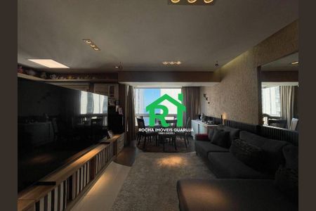 12_photo/94d1fe41cd.ce97f4ae3760c012-ATLAS-763689fe-c8e0-4853-b9b6-23e591dd8b84.jpg de apartamento à venda com 3 quartos, 120m² em Jardim Asturias, Guarujá