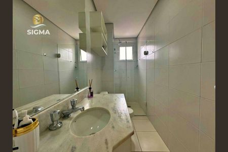 3_photo/94d1fe41d1.28f698299619f66f-ATLAS-1f45091e-82c8-4a8e-be79-cc8c2e700d48.jpg de apartamento à venda com 3 quartos, 120m² em Jardim Asturias, Guarujá