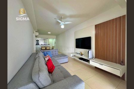 9_photo/94d1fe41d1.28f698299619f66f-ATLAS-2e7cd2ec-1af2-46f9-b01e-6a19bead4cb2.jpg de apartamento à venda com 3 quartos, 120m² em Jardim Asturias, Guarujá