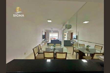 12_photo/94d1fe41d1.28f698299619f66f-ATLAS-8e755d96-0a4d-4ff6-af88-d4bfa7b2e4a3.jpg de apartamento à venda com 3 quartos, 120m² em Jardim Asturias, Guarujá