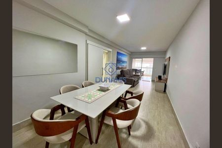 12_photo/94d1fe41d1.314fec644651f426-ATLAS-07a3a2de-52ac-431e-ae2c-8a6fd8ea5b71.jpg de apartamento à venda com 3 quartos, 115m² em Jardim Asturias, Guarujá