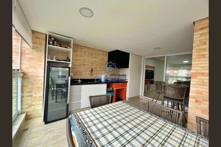 4_photo/94d1fe41d1.314fec644651f426-ATLAS-2c43a889-46d4-428e-868c-a03a9fa3fa8e.jpg de apartamento à venda com 5 quartos, 115m² em Jardim Asturias, Guarujá