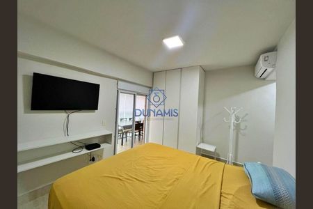 6_photo/94d1fe41d1.314fec644651f426-ATLAS-2d0e783b-0f4f-4c37-938d-dfd3d86d9582.jpg de apartamento à venda com 5 quartos, 115m² em Jardim Asturias, Guarujá