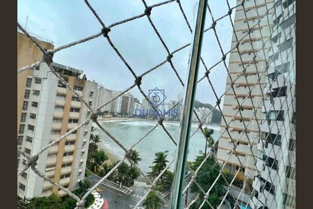 5_photo/94d1fe41d1.314fec644651f426-ATLAS-34f329f6-2f21-437e-bd52-aeca8f2cb13e.jpg de apartamento à venda com 5 quartos, 115m² em Jardim Asturias, Guarujá