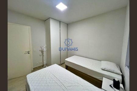 10_photo/94d1fe41d1.314fec644651f426-ATLAS-7ea1810c-ba72-4d4b-89ad-6f3fda211bc1.jpg de apartamento à venda com 5 quartos, 115m² em Jardim Asturias, Guarujá