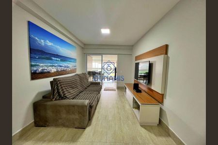 12_photo/94d1fe41d1.314fec644651f426-ATLAS-816a8a13-8c82-4a8e-adaf-d9ccae2dc858.jpg de apartamento à venda com 3 quartos, 115m² em Jardim Asturias, Guarujá