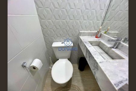 10_photo/94d1fe41d1.314fec644651f426-ATLAS-8d7005f6-c0f6-4286-bcaa-869fc2f21b76.jpg de apartamento à venda com 3 quartos, 115m² em Jardim Asturias, Guarujá