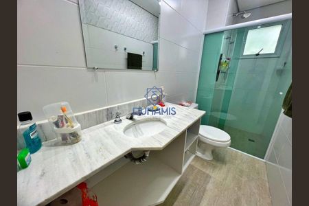 11_photo/94d1fe41d1.314fec644651f426-ATLAS-9d42c7f2-8f20-4300-94ee-96e7bf0353e4.jpg de apartamento à venda com 5 quartos, 115m² em Jardim Asturias, Guarujá