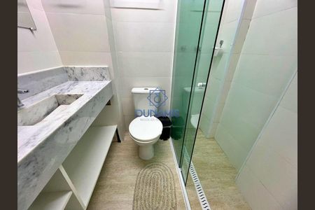 11_photo/94d1fe41d1.314fec644651f426-ATLAS-bf4f3f5a-b8be-47a8-8cbf-d662a2ec7a39.jpg de apartamento à venda com 5 quartos, 115m² em Jardim Asturias, Guarujá