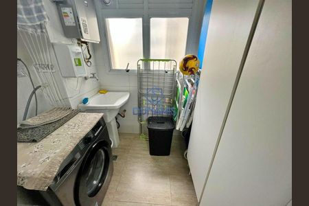 23_photo/94d1fe41d1.314fec644651f426-ATLAS-c4480a07-939a-4adb-a48e-03e7fe4b5fa4.jpg de apartamento à venda com 5 quartos, 115m² em Jardim Asturias, Guarujá