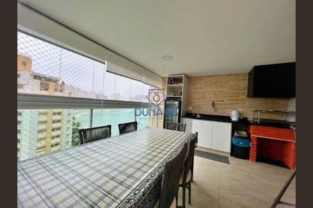 8_photo/94d1fe41d1.314fec644651f426-ATLAS-dc8e96db-5cfa-42d1-a5e0-5eff419bbb3b.jpg de apartamento à venda com 5 quartos, 115m² em Jardim Asturias, Guarujá