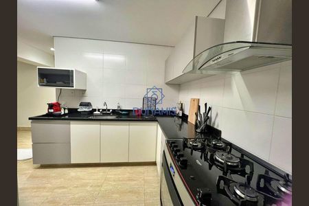 9_photo/94d1fe41d1.314fec644651f426-ATLAS-eec817d2-a796-4e0c-8987-9806fb135908.jpg de apartamento à venda com 3 quartos, 115m² em Jardim Asturias, Guarujá