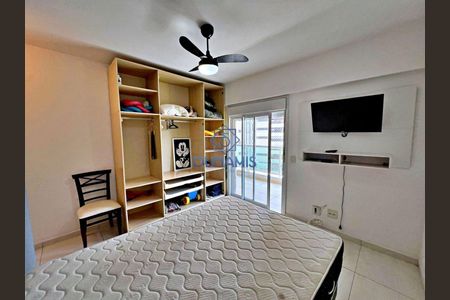 5_photo/94d1fe41d1.463f5f94a2c404c6-ATLAS-24eda8a8-bbf7-4088-b2f4-a532e8ac0111.jpg de apartamento à venda com 1 quarto, 90m² em Jardim Asturias, Guarujá