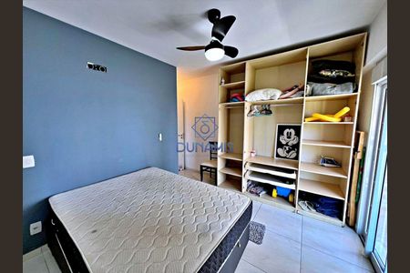 8_photo/94d1fe41d1.463f5f94a2c404c6-ATLAS-647a3908-da0d-41c5-8fc4-bae310eabbff.jpg de apartamento à venda com 1 quarto, 90m² em Jardim Asturias, Guarujá