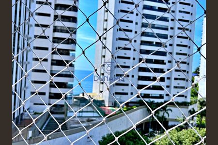 2_photo/94d1fe41d1.463f5f94a2c404c6-ATLAS-eaf3e862-8097-430e-8d28-8a3dd90527f7.jpg de apartamento à venda com 1 quarto, 90m² em Jardim Asturias, Guarujá