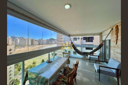 6_photo/94d1fe41d1.50467b435eb1a14a-ATLAS-00a9cd1c-23e2-4e89-b1fd-2cf2491008e1.jpg de apartamento à venda com 3 quartos, 120m² em Jardim Asturias, Guarujá