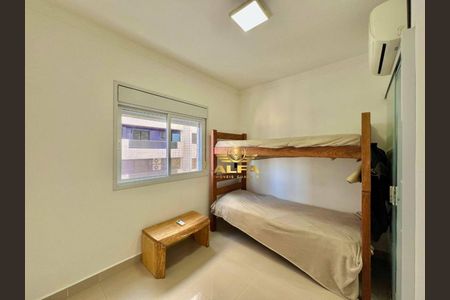 5_photo/94d1fe41d1.50467b435eb1a14a-ATLAS-6af9d837-ed82-42e0-812f-ffd88d9dd8e6.jpg de apartamento à venda com 3 quartos, 120m² em Jardim Asturias, Guarujá