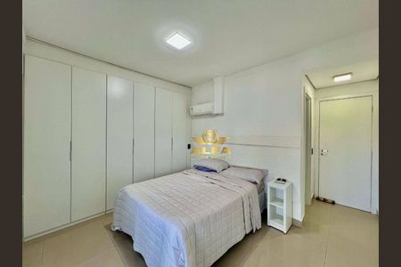 6_photo/94d1fe41d1.50467b435eb1a14a-ATLAS-e6a90301-4c8d-4974-8b5f-94690fbbabfe.jpg de apartamento à venda com 3 quartos, 120m² em Jardim Asturias, Guarujá