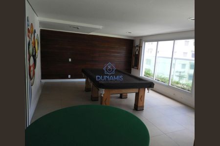 40_photo/94d1fe41d1.6c67370b0a55eadb-ATLAS-15e36ce5-c8b2-40eb-9f0d-3f48b57e412b.jpg de apartamento à venda com 3 quartos, 115m² em Jardim Asturias, Guarujá