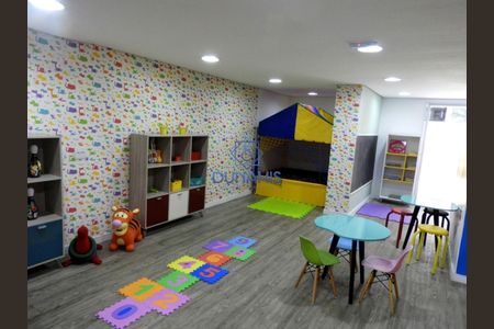 37_photo/94d1fe41d1.6c67370b0a55eadb-ATLAS-5c2dda9e-65a7-413e-9d0f-7f4799e4a8b0.jpg de apartamento à venda com 3 quartos, 115m² em Jardim Asturias, Guarujá