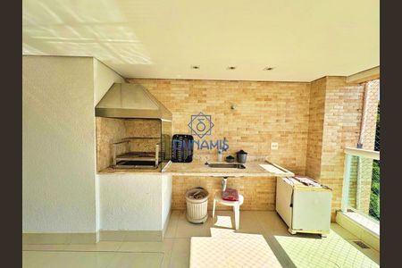 7_photo/94d1fe41d1.6c67370b0a55eadb-ATLAS-6de7d7ab-7bc0-4cd6-837d-1f159b3e81f2.jpg de apartamento à venda com 3 quartos, 115m² em Jardim Asturias, Guarujá