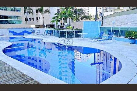 36_photo/94d1fe41d1.6c67370b0a55eadb-ATLAS-749e277a-2a64-4f3d-a5ea-9a802e2fa5b7.jpg de apartamento à venda com 3 quartos, 115m² em Jardim Asturias, Guarujá